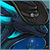 :iconfirethroat: