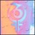 :iconfirethrone: