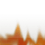 :iconfirethrottle: