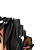 :iconfirethrought: