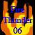 :iconfirethunder06: