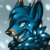 Firetia :iconfiretia: