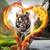 :iconfiretiger-97: