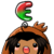 :iconfiretiger215: