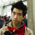 :iconfiretiger777: