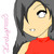 :iconfiretigress3: