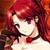 :iconfiretigrrrlilly: