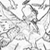 :iconfiretoflames: