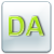 :iconfiretomas:
