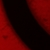 :iconfiretooth:
