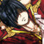 :iconfiretooth223: