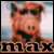 :iconfiretothemax: