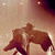 :iconfiretothestars: