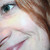 :iconfiretresses: