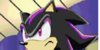 :iconfiretron-hedgehog: