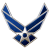 :iconfiretrucknc: