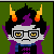 :iconfiretsuki18:
