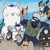 :iconfiretwin98: