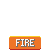 Pyre the Finicky Albino Lopunny [Inactive/Hiatus] Firetypeplz