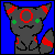 :iconfireumbreon7: