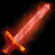 :iconfireuptheblades: