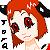 :iconfirevamp: