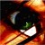 :iconfirevault: