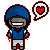 :iconfirevexx0: