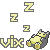 :iconFireVix3n: