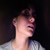 :iconfirevixie: