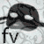:iconfirevortex: