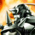 :iconfirevortex2000: