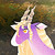 :iconfirevulpix1: