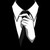 :iconfirewalker1: