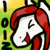 :iconfirewalker196: