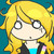 :iconfirewalker196: