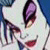 :iconfirewalker7134: