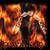 :iconfirewalker75: