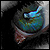:iconfirewall02: