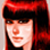 :iconfirewall42: