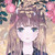 :iconfirewar-27: