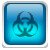 :iconfirewarden: