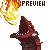 :iconfirewardragon: