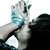 :iconfirewasborn: