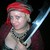 :iconfirewatergrace: