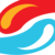 :iconfirewaterhfx: