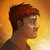 :iconfireweave: