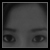 :iconfireweaver-ra: