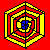:iconfireweb: