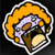 :iconfirewhispers: